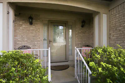 8250 Carloway Road, Indianapolis - 8