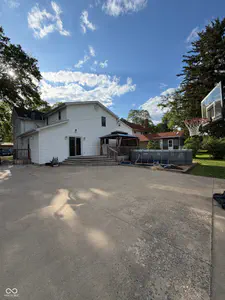 124 6th Street, Covington - 26