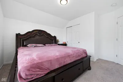 9410 Bethel Woods Drive, Indianapolis - 27