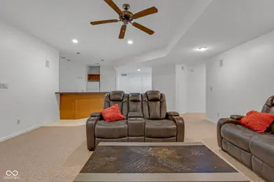 707 Emerald Drive, Lafayette - 58