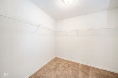 1685 Fair Weather Drive, Pendleton - 29