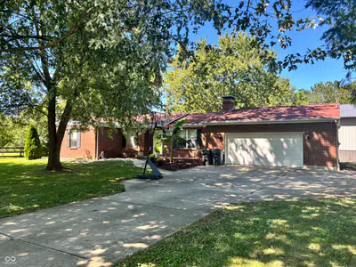 2216 Jenny Lynn Drive, Lawrenceburg