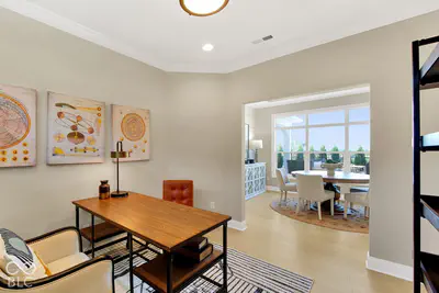 15005 Pax Lane, Westfield - 54