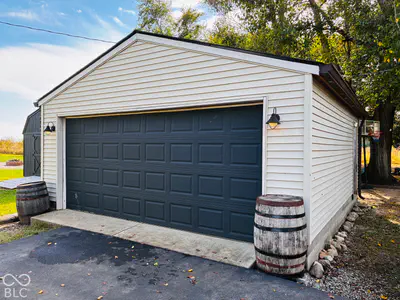 6553 Boggstown Road, Boggstown - 3