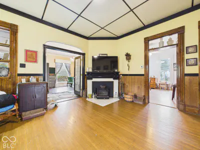 2942 200 East Road, Anderson - 30