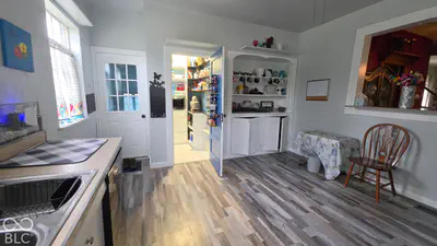 315 Mill, Veedersburg - 12