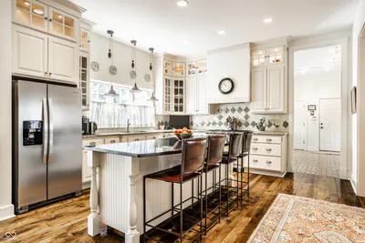 520 Cedar Street, Zionsville - 21