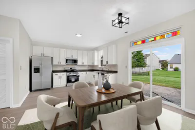 4099 Cheltonham Court, Plainfield - 17