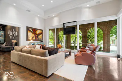 3555 Sedgemoor Circle, Carmel - 12