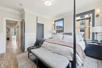 890 Berkhamsted Lane, Carmel - 38