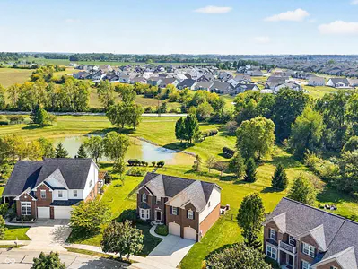 14903 Stable Stone Terrace, Fishers - 65