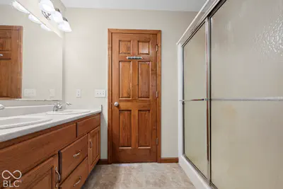 13309 Della Furba Court, Fort Wayne - 31
