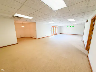 3861 E 300 N, Crawfordsville - 40
