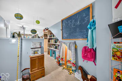 7341 County Road 1100, Scipio - 56