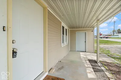 1610 Highway 64, Ramsey - 5