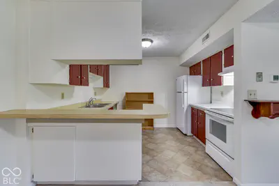 3412 Winchester Drive, Indianapolis - 19