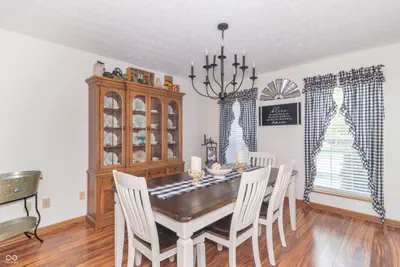 1518 Pippin Drive, Greenfield - 12