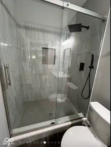 958 Woodruff Place Middle Unit B Drive, Indianapolis - 20