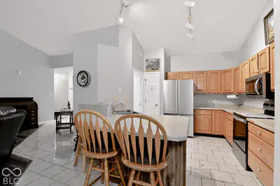 6404 Barberry Drive, Avon - 11