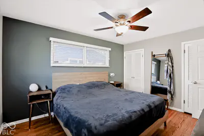 5748 Parker Avenue, Indianapolis - 30