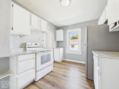 2316 F Avenue, New Castle - 11