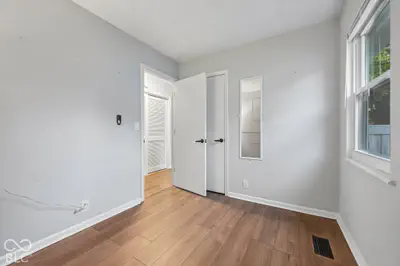 1709 Manor Drive, Lebanon - 13