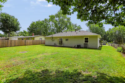 3250 Davis, Indianapolis - 31