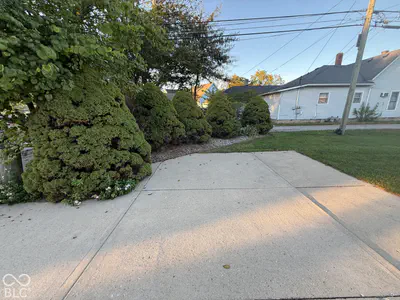 808 North Street, Lebanon - 26
