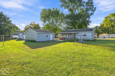 204 North Drive, New Market - 24