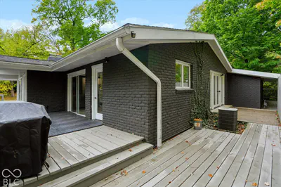 145 Bexhill Drive, Carmel - 69
