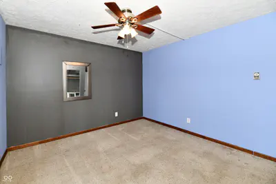259 Forum Drive, Whiteland - 22
