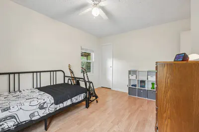 1113 Clifford Court, Lebanon - 27