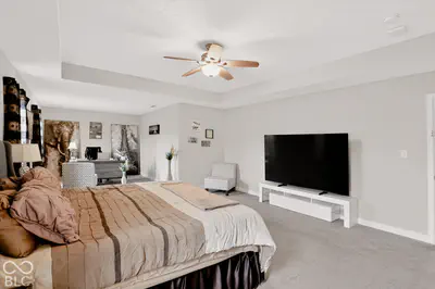 9978 Trafford Court, McCordsville - 59