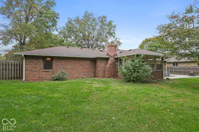 801 Restin Road, Greenwood - 47
