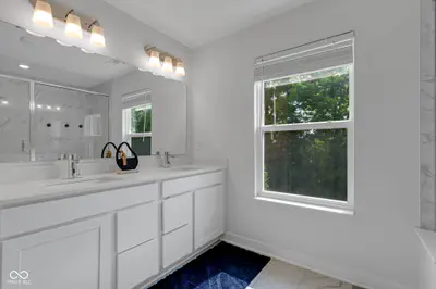 19490 Honeylocust Glen, Noblesville - 52