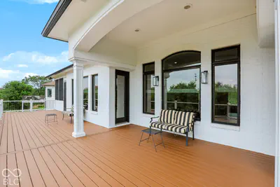 10761 Harbor Bay, Fishers - 78