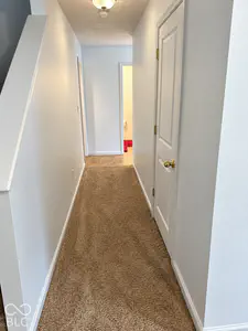 13341 Kimberlite Drive, Fishers - 15
