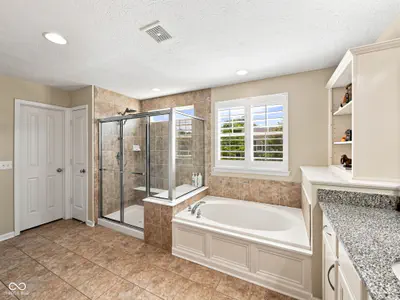 6411 Blackstone, Zionsville - 23