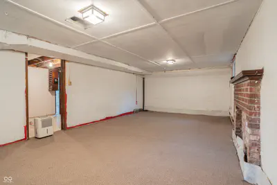 1123 Maryland Drive, Anderson - 55