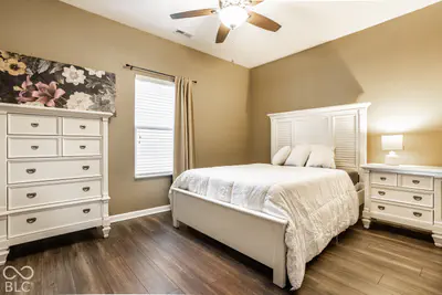 978 Denton Court, Westfield - 9