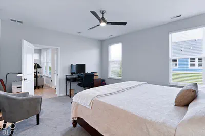 3954 Holly Brook Drive, Westfield - 32
