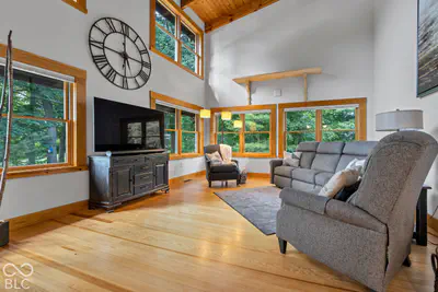 6855 Centerville Road, Williamsburg - 23
