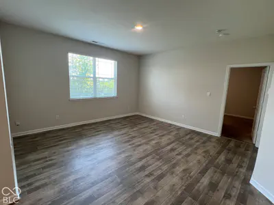 129 Hunters Ridge Drive, Danville - 20