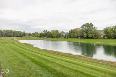 3246 Haflinger, Zionsville - 39