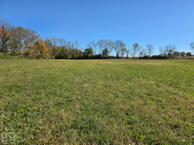 629 N 800 E Road, Greenfield - 26