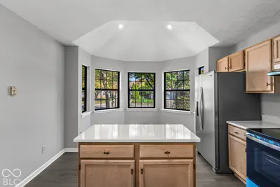 6264 Old Barn Court, Indianapolis - 8