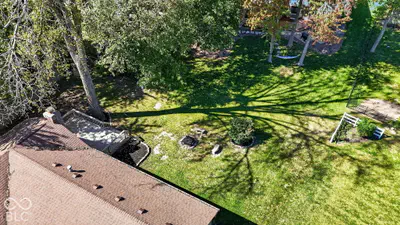 8028 Bittern Lane, Indianapolis - 39