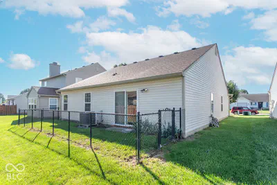 10552 Lookout Lane, Indianapolis - 21