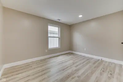 1306 Saint Clair Street, Indianapolis - 57