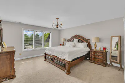 14020 Brookstone Drive, Carmel - 59